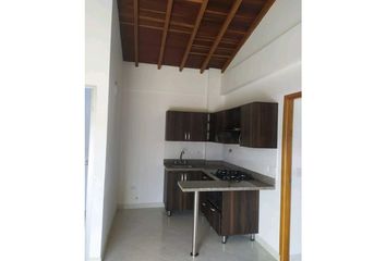 Apartamento en  La Ceja, Antioquia