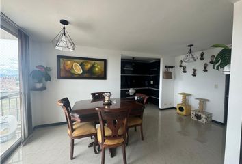 Apartamento en  Rionegro Antioquía