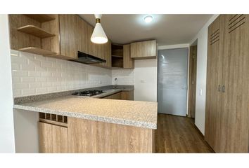 Apartamento en  Usaquén, Bogotá