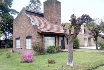 Casa en  Abasto, Partido De La Plata