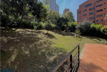 Apartamento en  San Lucas, Medellín