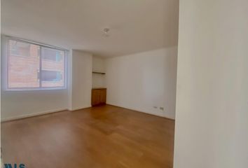 Apartamento en  Poblado, Medellín