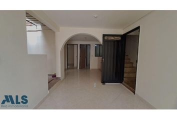 Apartamento en  Itagüí, Antioquia