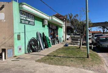 Locales en  San Miguel Del Monte, Partido De Monte