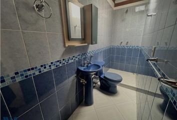 Apartamento en  San Joaquín, Medellín