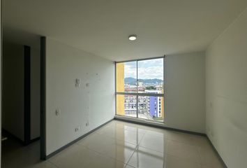 Apartamento en  Las Colinas, Pablo Sexto, Dosquebradas