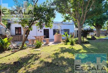 Casa en  Gaboto, Santa Fe