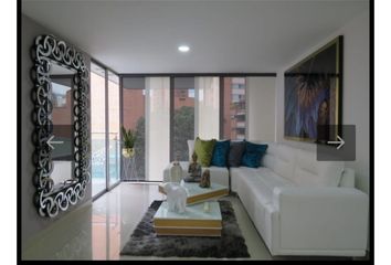 Apartamento en  Conquistadores, Medellín