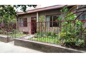 Casa en  Santa Lucía, Medellín