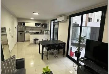 Departamento en  Nueva Córdoba, Córdoba Capital