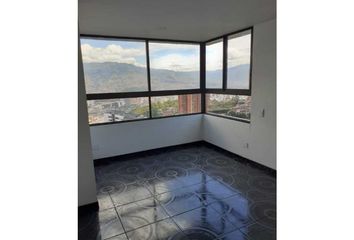 Apartamento en  San Diego, Medellín