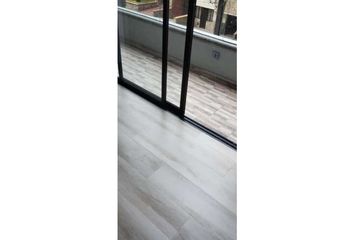 Apartamento en  Rosales, Medellín