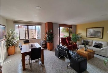 Apartamento en  Velódromo, Medellín