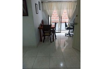 Apartamento en  Floresta, Medellín