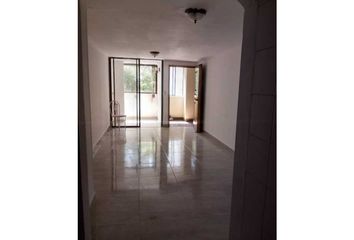 Apartamento en  Simón Bolívar, Medellín