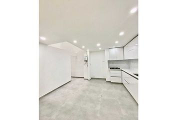 Apartamento en  Simón Bolívar, Medellín