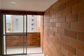 Apartamento en  Poblado, Medellín