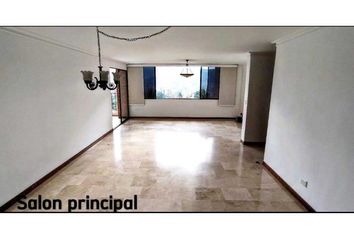 Apartamento en  Suramericana, Medellín