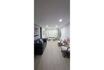 Apartamento en  Laureles, Medellín