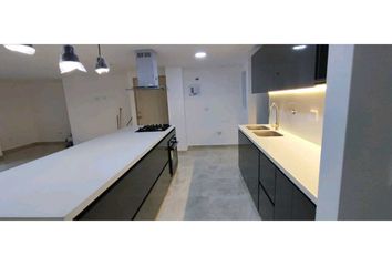 Apartamento en  Laureles, Medellín