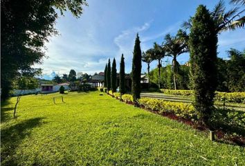 Casa en  El Carmen De Viboral, Antioquia