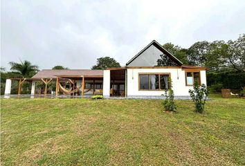 Casa en  Girardota, Antioquia