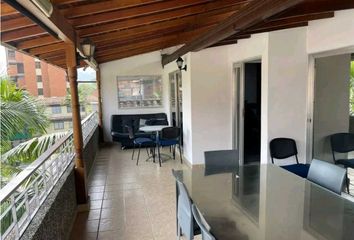 Apartamento en  Florida Nueva, Medellín