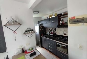 Apartamento en  Calasanz, Medellín