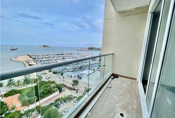 Apartamento en  Bella Vista, Santa Marta