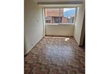 Apartamento en  Laureles, Medellín