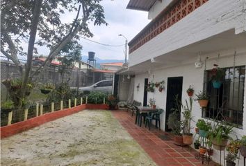 Casa en  Unicentro Cali, Cali