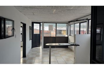 Apartamento en  Villamaría, Caldas