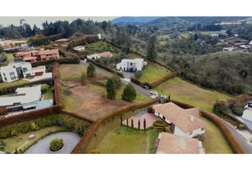 Lote de Terreno en  Amagá, Antioquia