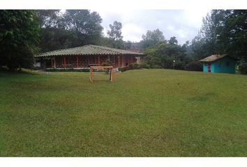 Villa-Quinta en  Guarne, Antioquia