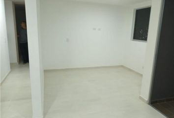 Apartamento en  Guayabal, Medellín