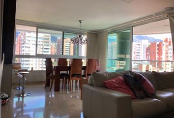 Apartamento en  Nemocón, Cundinamarca