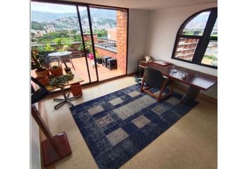 Apartamento en  Conquistadores, Medellín