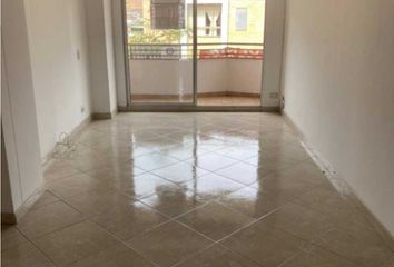 Apartamento en  Simón Bolívar, Medellín