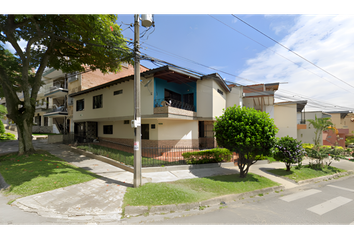 Casa en  Santa Mónica, Medellín