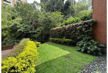 Casa en  San Lucas, Medellín