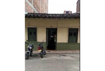 Lote de Terreno en  Barbosa, Antioquia