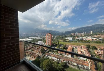 Apartamento en  Itagüí, Antioquia