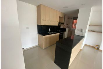 Apartamento en  Conquistadores, Medellín