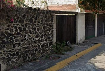 Lote de Terreno en  Calle 5 1, Los Tarianes, Jiutepec, Morelos, 62577, Mex