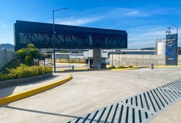 Lote de Terreno en  Carretera Tala-santa Cruz De Las Flores, Santa Cruz De Las Flores, Tlajomulco De Zúñiga, Jalisco, 45640, Mex