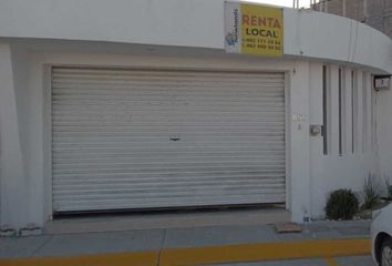 Local comercial en  Calzada De Las Villas, Quinta Las Villas, Irapuato, Guanajuato, 36643, Mex