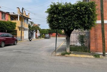 Casa en  Avenida Jiutepec, Parques Sumiya, Jiutepec, Jiutepec, Morelos, 62560, Mex