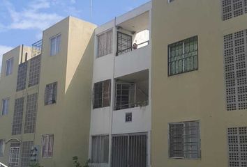 Departamento en  Calle Villa Sur 142 15, Santa Cruz Del Valle, Tlajomulco De Zúñiga, Jalisco, 45655, Mex