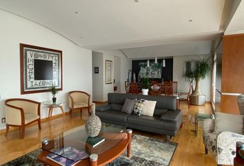 Departamento en  Calle Pico De Verapaz 507, Jardines En La Montaña, Tlalpan, Ciudad De México, 14210, Mex