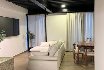 Departamento en  Privada Ramón Corona, Jocotán, Zapopan, Jalisco, 45017, Mex